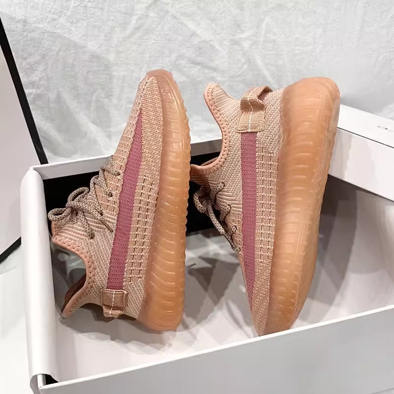 Coral Orange